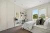 9/247-249 O'sullivan Road, Bellevue Hill NSW 2023-Image