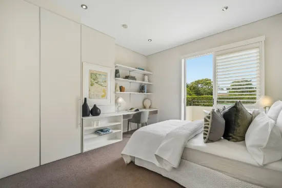 9/247-249 O'sullivan Road, Bellevue Hill NSW 2023-Image
