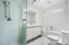 9/247-249 O'sullivan Road, Bellevue Hill NSW 2023-Image