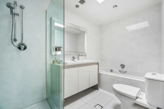 9/247-249 O'sullivan Road, Bellevue Hill NSW 2023-Image
