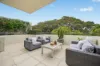 9/247-249 O'sullivan Road, Bellevue Hill NSW 2023-Image