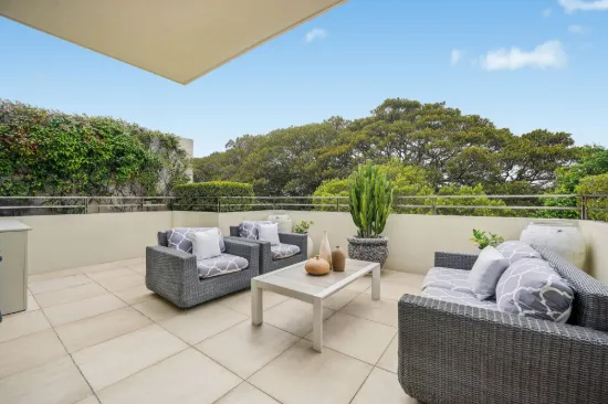 9/247-249 O'sullivan Road, Bellevue Hill NSW 2023-Image