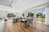 9/247-249 O'sullivan Road, Bellevue Hill NSW 2023-Image