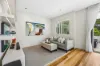 9/247-249 O'sullivan Road, Bellevue Hill NSW 2023-Image