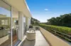 9/247-249 O'sullivan Road, Bellevue Hill NSW 2023-Image