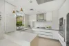 9/247-249 O'sullivan Road, Bellevue Hill NSW 2023-Image