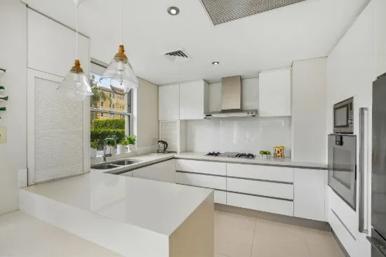 9/247-249 O'sullivan Road, Bellevue Hill NSW 2023-Image