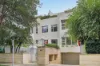9/247-249 O'sullivan Road, Bellevue Hill NSW 2023-Image