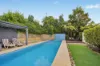 9/247-249 O'sullivan Road, Bellevue Hill NSW 2023-Image
