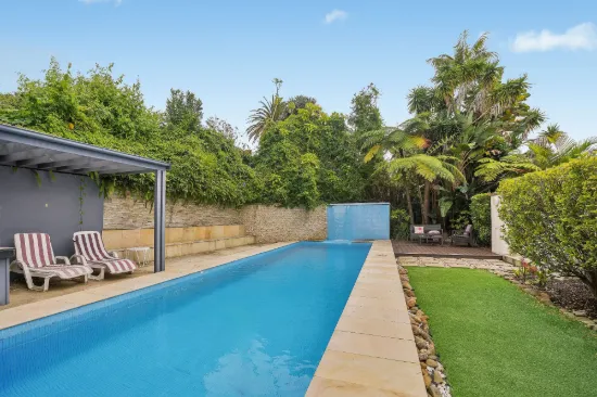 9/247-249 O'sullivan Road, Bellevue Hill NSW 2023-Image