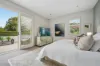 9/247-249 O'sullivan Road, Bellevue Hill NSW 2023-Image