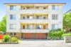 9/25-27 Graham Road, Narwee, NSW 2209