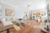 9/25-27 Graham Road, Narwee, NSW 2209-Image