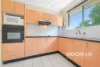 9/25-27 Graham Road, Narwee, NSW 2209-Image