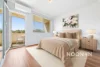 9/25-27 Graham Road, Narwee, NSW 2209-Image