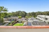 9/25-27 Graham Road, Narwee, NSW 2209-Image