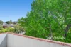 9/25-27 Graham Road, Narwee, NSW 2209-Image