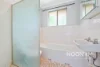 9/25-27 Graham Road, Narwee, NSW 2209-Image