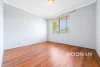 9/25-27 Graham Road, Narwee, NSW 2209-Image