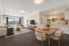 9/25-29 Turner Road, Berowra Heights, NSW 2082