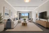 9/25-29 Turner Road, Berowra Heights, NSW 2082-Image