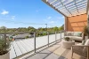 9/25-29 Turner Road, Berowra Heights, NSW 2082-Image