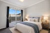 9/25-29 Turner Road, Berowra Heights, NSW 2082-Image