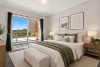 9/25-29 Turner Road, Berowra Heights, NSW 2082-Image