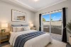 9/25-29 Turner Road, Berowra Heights, NSW 2082-Image