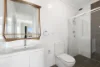 9/25-29 Turner Road, Berowra Heights, NSW 2082-Image