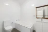 9/25-29 Turner Road, Berowra Heights, NSW 2082-Image