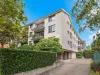 9/25 Alison Road, Kensington, NSW 2033
