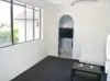 9/25 Alison Road, Kensington, NSW 2033-Image