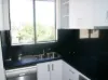9/25 Alison Road, Kensington, NSW 2033-Image