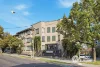 9/25 Barkly St, St Kilda, Vic 3182