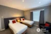 9/25 Barkly St, St Kilda, Vic 3182-Image