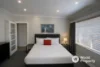 9/25 Barkly St, St Kilda, Vic 3182-Image