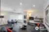9/25 Barkly St, St Kilda, Vic 3182-Image
