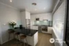 9/25 Barkly St, St Kilda, Vic 3182-Image