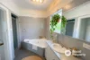 9/25 Barkly St, St Kilda, Vic 3182-Image