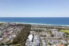 9/25 Carters Lane, Fairy Meadow, NSW 2519