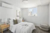 9/25 Carters Lane, Fairy Meadow, NSW 2519-Image