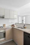 9/25 Carters Lane, Fairy Meadow, NSW 2519-Image