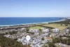 9/25 Carters Lane, Fairy Meadow, NSW 2519-Image