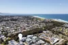 9/25 Carters Lane, Fairy Meadow, NSW 2519-Image