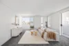 9/25 Carters Lane, Fairy Meadow, NSW 2519-Image