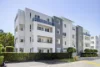 9/25 Carters Lane, Fairy Meadow, NSW 2519-Image