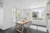 9/25 Carters Lane, Fairy Meadow, NSW 2519-Image