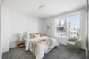 9/25 Carters Lane, Fairy Meadow, NSW 2519-Image