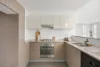 9/25 Carters Lane, Fairy Meadow, NSW 2519-Image
